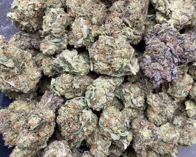 DEATH GLUE (GAS) - Image 2